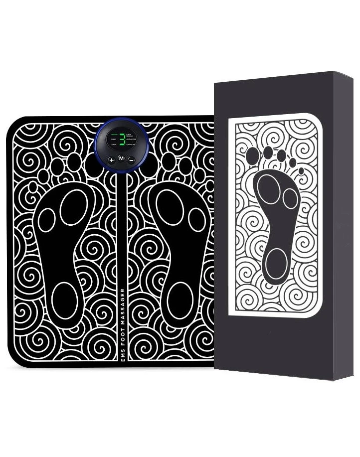 PodiPad Foot Massager